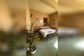 achat appartement bordeaux 33000