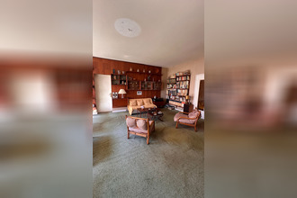 achat appartement bordeaux 33000