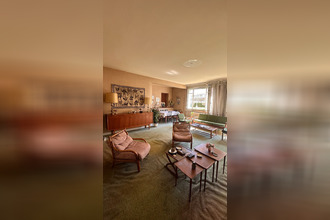 achat appartement bordeaux 33000