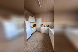 achat appartement bordeaux 33000