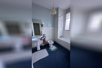 achat appartement bordeaux 33000