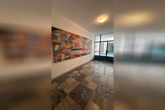 achat appartement bordeaux 33000