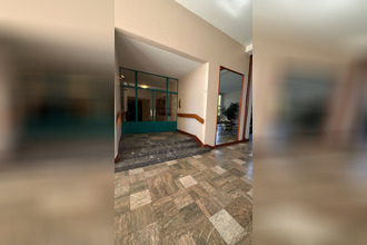 achat appartement bordeaux 33000