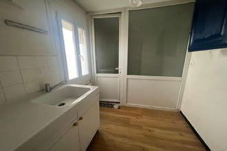 achat appartement bordeaux 33000