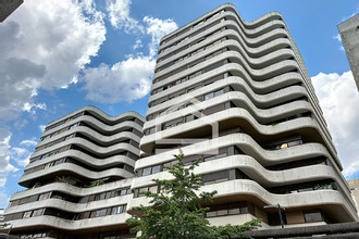 achat appartement bordeaux 33000