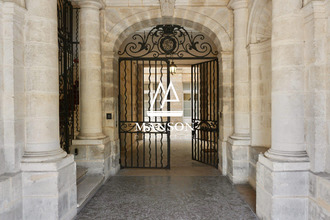 achat appartement bordeaux 33000