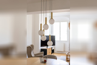 achat appartement bordeaux 33000