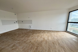 achat appartement bordeaux 33000