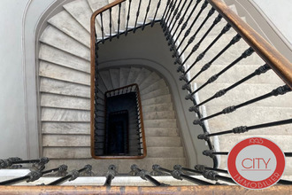 achat appartement bordeaux 33000