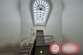 achat appartement bordeaux 33000