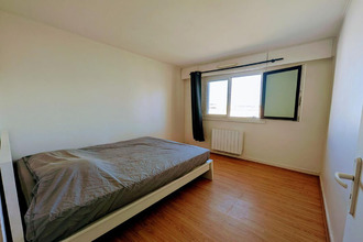 achat appartement bordeaux 33000
