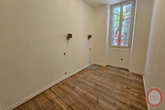 achat appartement bordeaux 33000