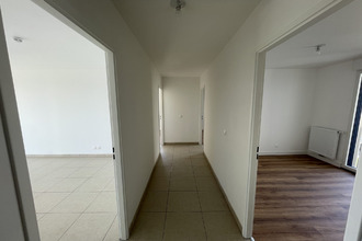 achat appartement bordeaux 33000
