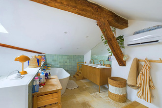 achat appartement bordeaux 33000