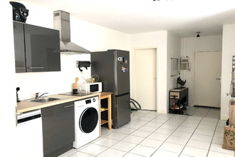 achat appartement bordeaux 33000