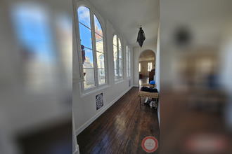 achat appartement bordeaux 33000