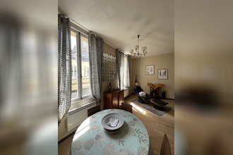 achat appartement bordeaux 33000