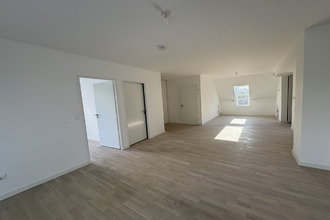 achat appartement bordeaux 33000