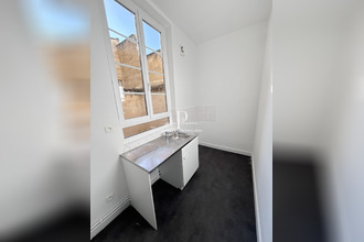 achat appartement bordeaux 33000