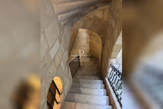 achat appartement bordeaux 33000