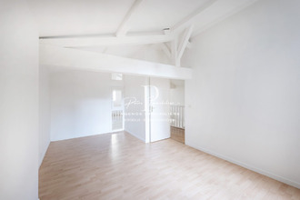 achat appartement bordeaux 33000