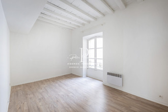 achat appartement bordeaux 33000