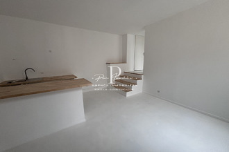 achat appartement bordeaux 33000