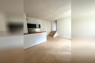 achat appartement bordeaux 33000