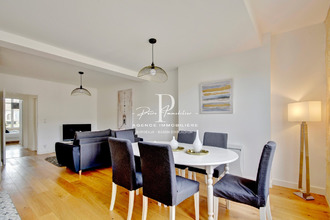 achat appartement bordeaux 33000