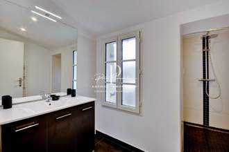 achat appartement bordeaux 33000