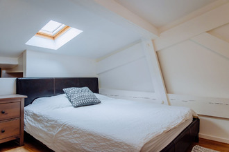 achat appartement bordeaux 33000