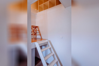 achat appartement bordeaux 33000