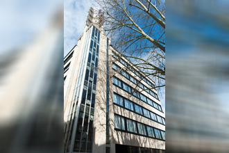 achat appartement bordeaux 33000