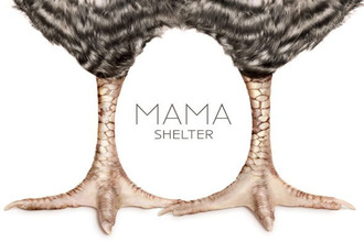 achat appartement bordeaux 33000