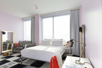 achat appartement bordeaux 33000