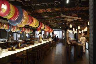 achat appartement bordeaux 33000