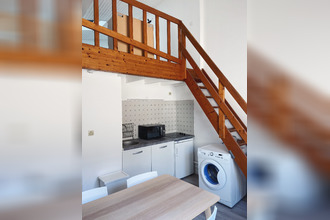 achat appartement bordeaux 33000