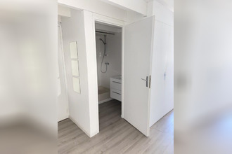 achat appartement bordeaux 33000