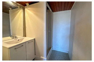 achat appartement bordeaux 33000