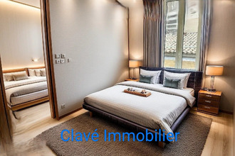 achat appartement bordeaux 33000