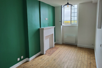 achat appartement bordeaux 33000