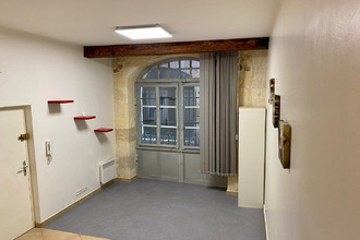 achat appartement bordeaux 33000