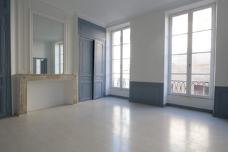 achat appartement bordeaux 33000