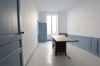 achat appartement bordeaux 33000