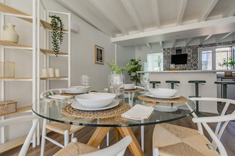 achat appartement bordeaux 33000