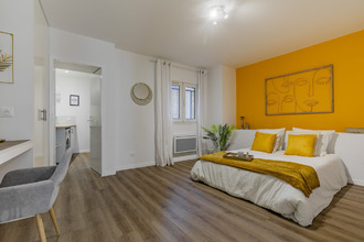 achat appartement bordeaux 33000