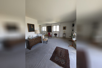 achat appartement bordeaux 33000