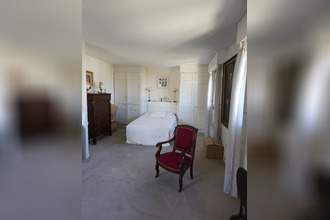 achat appartement bordeaux 33000