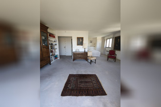 achat appartement bordeaux 33000