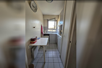 achat appartement bordeaux 33000